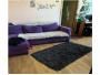 Apartament de inchiriat - Vest-(Aleea Stanisoarei) - Fotografie 2