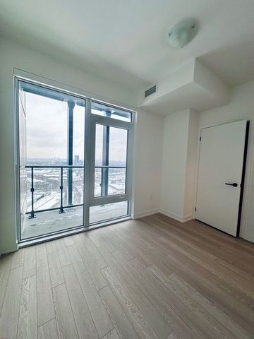 For Lease - 1 Quarrington Lane Unit# 2818, Toronto, Ontario - Photo 3