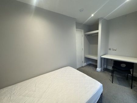 Cameron Street, L7 - Photo 2