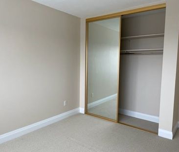 45 Westmount Road North apartment — Waterloo, ON (1-Bedroom) - 1 Bedroom - Photo 1