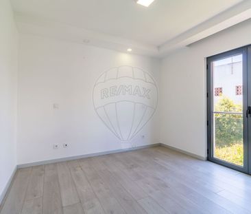 Moradia T3 em Lisboa - Photo 5