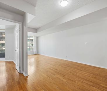 For Lease - 230 Queens Quay Unit# 2515, Toronto, Ontario - Photo 3