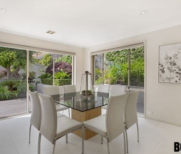 7 Maclagan Street Isaacs ACT - Photo 1