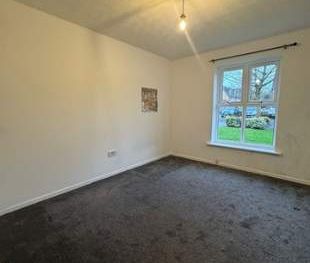 1 bedroom property to rent in Birmingham - Photo 2