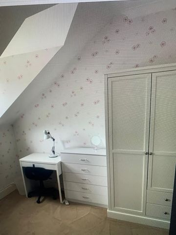 3 Bed Semi-Detached House, Metchley Lane, B17 - Photo 3