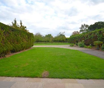 Moor Monkton, York - Photo 6