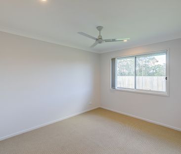 Brand New Family Home With Plenty Of Space! - Photo 5