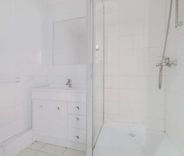 4/161 Sturt Street,Southbank,Victoria 3006, Melbourne - Photo 6