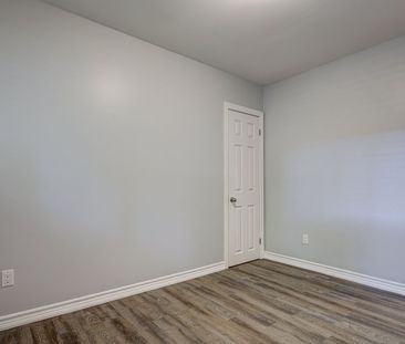 For Lease - 1050 Apache Road Unit# Upper, London East, Ontario - Photo 5