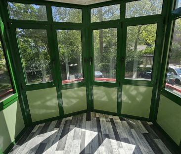 August-Schmidt-Straße 2, 45772 Marl - Photo 4