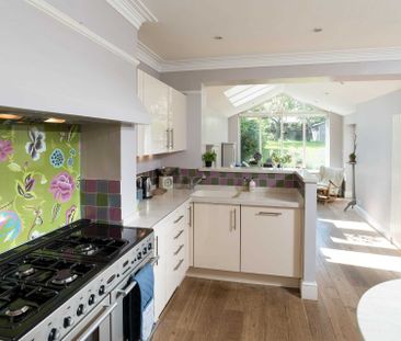 Southstoke Road - Photo 5