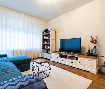 Egidiusstraat, 12, 1055GT - Foto 3