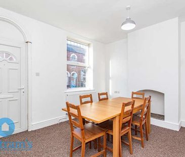 Sandford Avenue, Long Eaton, NG10 - Photo 5