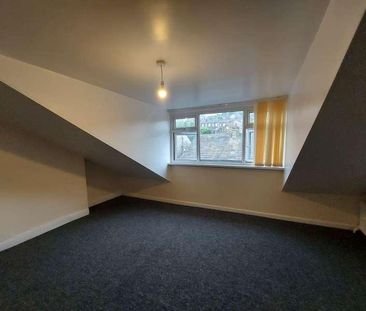 Upper Floor Mill Hey, Bradford, BD22 - Photo 2