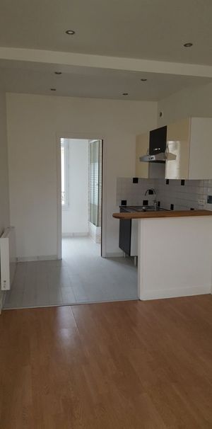 93700, Drancy - Photo 1