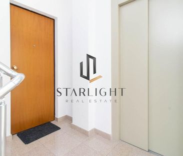 Floreasca Rent | Sunny, Spacious Unfurnished 2 bedroom - Fotografie 6