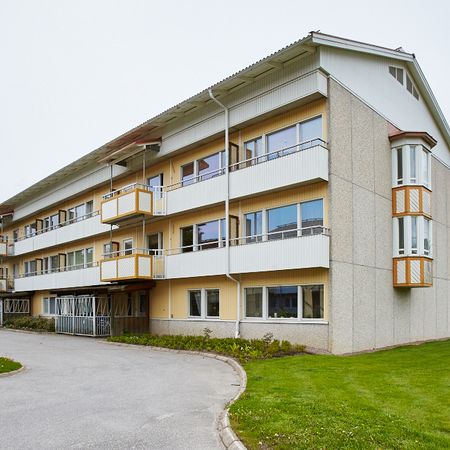 Tornsvalegatan 39 - Photo 3