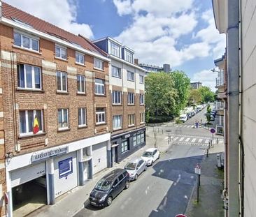 Appartement te huur - foto 5