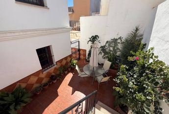 Mijas, Andalusia 29649