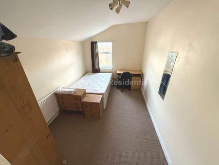 Wyeverne Road, Cathays, Cardiff, CF24 - Photo 2