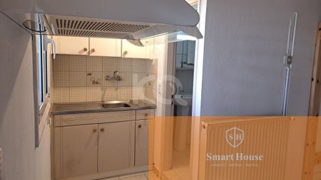 Διαμέρισμα για ενοικίαση Κέντρο - Άγιος Μηνάς (Ηράκλειο Κρήτης) - Photo 4
