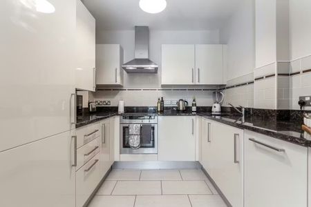 Pembroke Row, Dublin - Photo 4