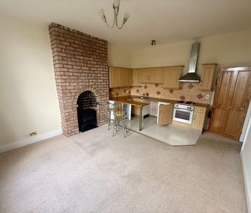 Rainbow Hill, Worcester, WR3 - Photo 2