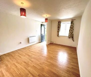 Blenheim Park, Bowerhill, Melksham, SN12 - Photo 6