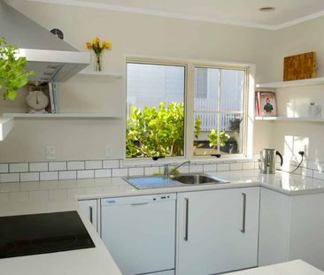 Birkdale Property - Photo 3