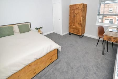 Brailsford Road, Fallowfield, Manchester, M14 - Photo 4