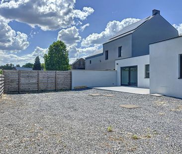 Huis met twee slaapkamers in Fernelmont - Photo 6