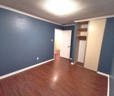 For Lease - 115 Clansman Trail, Mississauga, Ontario - Photo 4