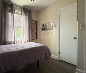For Lease - 54 Chadburn Street Unit# Main, Oshawa, Ontario - Photo 6