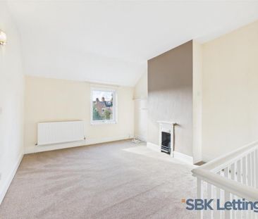 3 bedroom house to rent - Photo 1