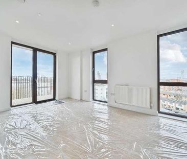 Silwood Street, London, SE16 - Photo 4