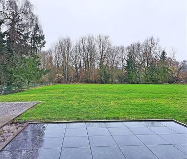 Appartement te huur - Foto 5