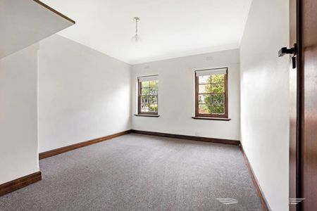 UNDER APPLICATION - NO FURTHER INSPECTIONS WILL BE CONDUCTED - Photo 3