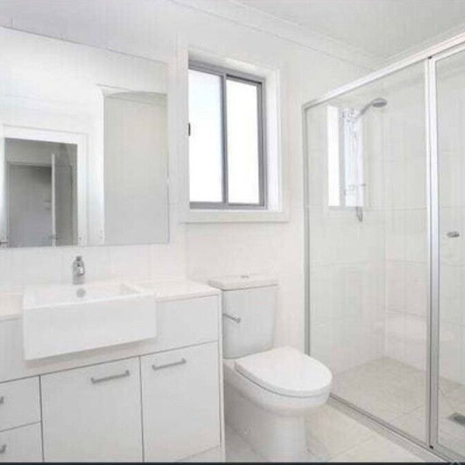 Clyde North - Photo 1