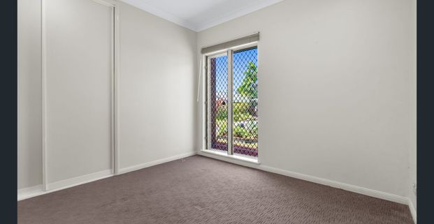 RENT IN PARADISE | Kewarra Beach - Photo 1