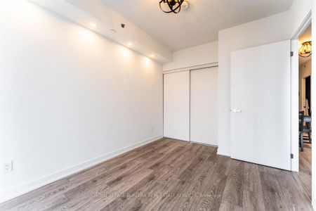 For Lease - 3210 Dakota Common Unit# A504, Burlington, Ontario - Photo 5