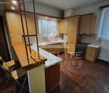 Ενοικίαση κατοικίας, 77 τ.μ., Καλλιθέα, 700 € - Photo 5