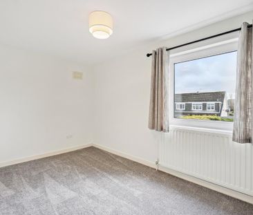 3 bedroom detached house to rent - Photo 4