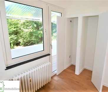 2 Zimmer Wohnung mit Balkon Objekt Nr. 121_3 - Foto 4