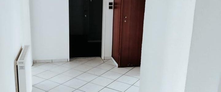 TOP Wohnung zu vermieten 3 1/2 Raum in GELSENKIRCHEN-Bulmke - Photo 1