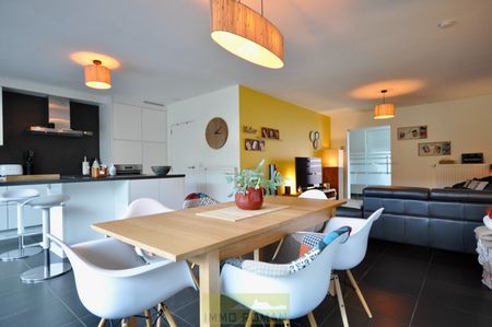 Huis te huur in Avelgem - Photo 2