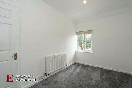 3 bedroom property to rent - Photo 4