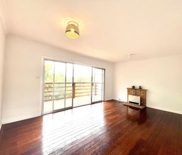 Home Sweet Home - Photo 1