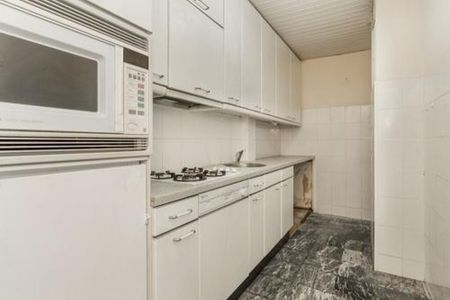 Ridderspoorweg 2565 AL 's-Gravenhage - Photo 2