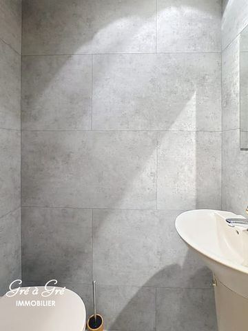 Appartement te huur - Photo 2