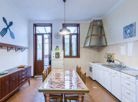 Travessa dos Campos, Porto, Braga 4000-153 - Photo 4